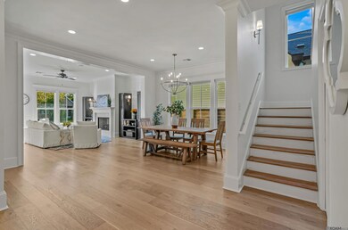 554 Moore St, Baton Rouge, LA 70806 - photo 5