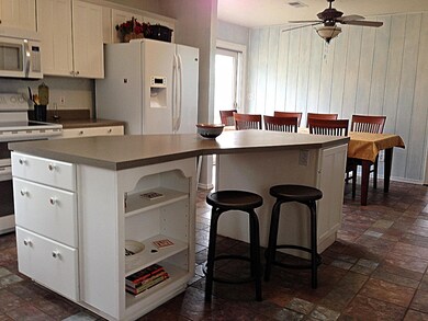 90 Fishers Cove Rd, Kimberling City, MO 65686 - photo 7