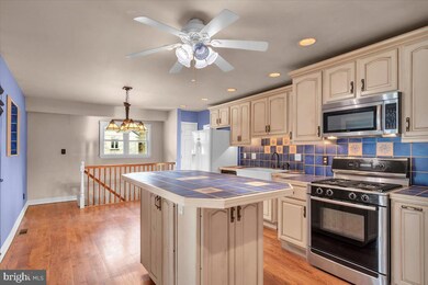 1842 Almonesson Rd, Woodbury, NJ 08096 - photo 7