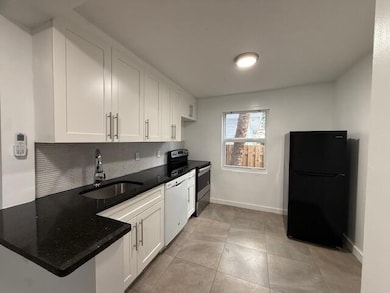 919 2nd St unit 2, West Palm Beach, FL 33401 - photo 4