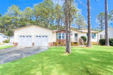 975 Waterview Lane-1