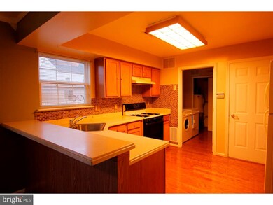 1 Juniper Dr, Columbus, NJ 08022 - photo 4