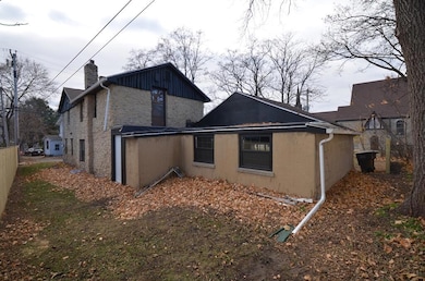 119 S 4th St, Whitewater, WI 53190 - photo 4