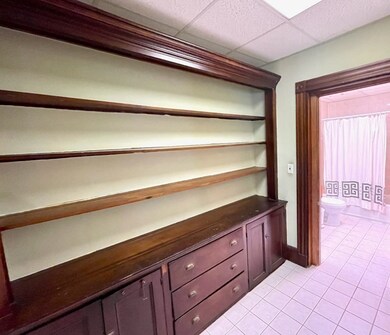 500 Centre St unit 1, Newton, MA 02458 - photo 6