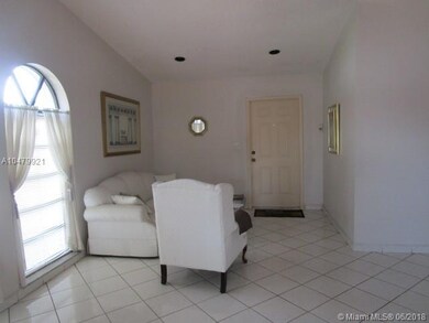 15333 SW 80th Ln, Miami, FL 33193 - photo 4