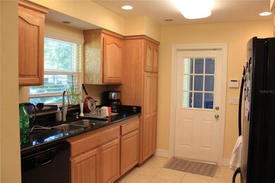 1505 Avenue E NE, Winter Haven, FL 33881 - photo 4