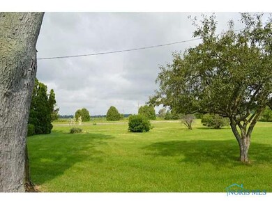 22035 Sand Ridge Rd, Weston, OH 43569 - photo 2