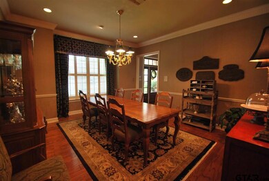 804 Mallory Ct, Tyler, TX 75703 - photo 3