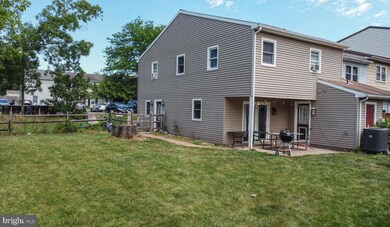 716 Hamilton Rd, East Greenville, PA 18041 - photo 6