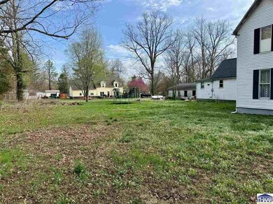 8626 W Phillip St, Merom, IN 47861 - photo 4