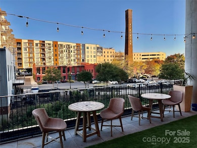 212 E Park Ave, Charlotte, NC 28203 - photo 5