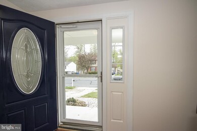 2607 Laurel Valley Garth, Abingdon, MD 21009 - photo 2