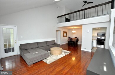 150B Bradford Ct unit 150, Mount Laurel, NJ 08054 - photo 3