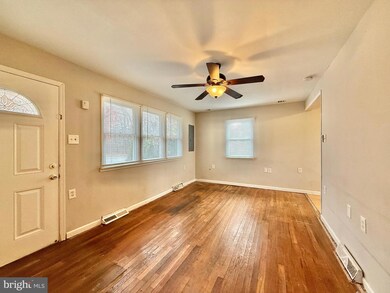 6269 Old Harding Hwy, Mays Landing, NJ 08330 - photo 4