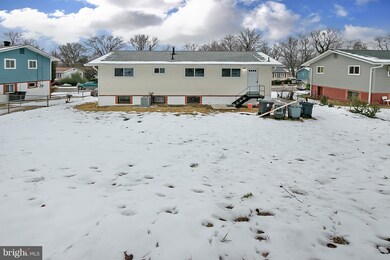 7009 Independence St, Capitol Heights, MD 20743 - photo 3