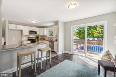 504 W Laurel Rd, Stratford, NJ 08084 - photo 7