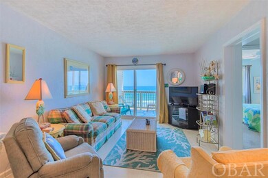 1701 N Virginia Dare Trail unit 3B, Kill Devil Hills, NC 27948 - photo 4