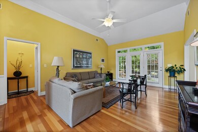 151willowoak-004