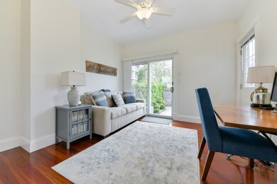 650 E 6th St unit 1, Boston, MA 02127 - photo 6