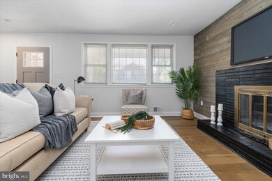 1903 Mountain Ave, Parkville, MD 21234 - photo 7