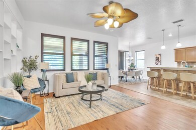 555 Aeolian Dr, New Smyrna Beach, FL 32168 - photo 3