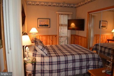 10788 Mallard Point Rd, Chestertown, MD 21620 - photo 6