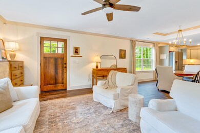 168-Middle-Rd-MLS-Photos-12