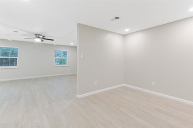 17139 Ranch Country Rd, Hockley, TX 77447 - photo 6