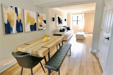 1101 Magical Way, Sugar Hill, GA 30518 - photo 4