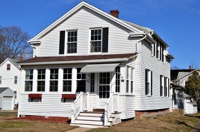 39 Clark St, Easthampton, MA 01027 - photo 6