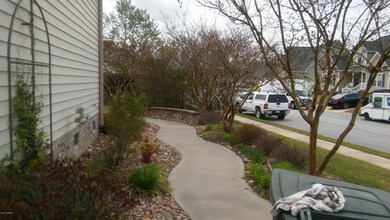 1121 Bert Ct, Greenville, NC 27834 - photo 3