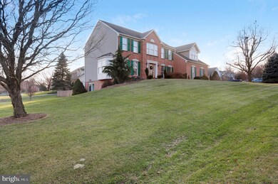 20215 Mahogany Cir, Hagerstown, MD 21742 - photo 3