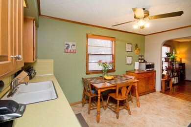 3685 Walford St, Columbus, OH 43224 - photo 7