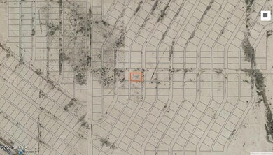 map (2)