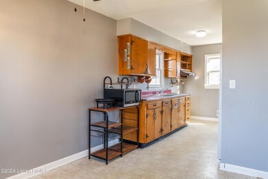 10116-Mary-Dell-Ln_007