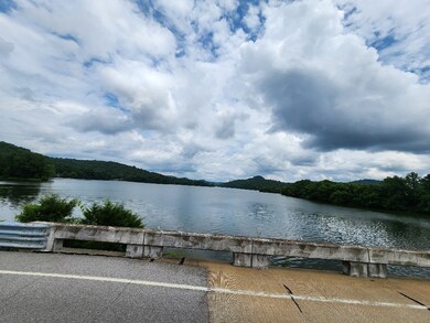 0 Granville Hwy unit RTC2975023, Granville, TN 38564 - photo 4