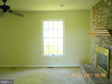 1337 Mill Pond Way, Palmyra, PA 17078 - photo 3