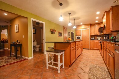 9 Tanglewood Way, Amherst, NH 03031 - photo 6