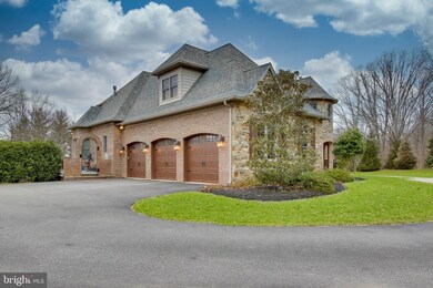 12416 Happy Hollow Rd, Cockeysville, MD 21030 - photo 3