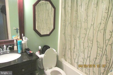 2542 Fox Ridge Ct unit 41, Woodbridge, VA 22192 - photo 6