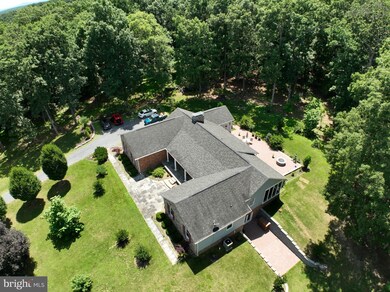 161 Opequon Woods Cir, Stephenson, VA 22656 - photo 3