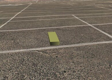 0 Koalin (U21 B83 L7) Rd NE unit 1070376, Rio Rancho, NM 87144 - photo 5