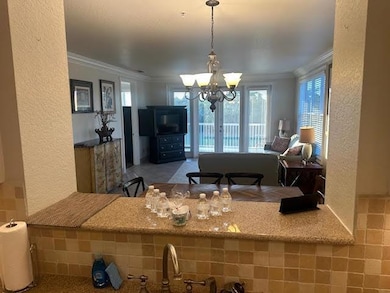 324 Eagles Way, Carrabelle, FL 32322 - photo 5