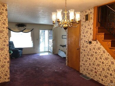 223 N 13th St, Allentown, PA 18102 - photo 3