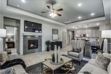 20830 Ellsmere Lake Ln, Tomball, TX 77377 - photo 4