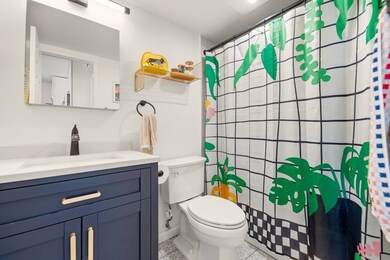 3814 35th St unit 6, San Diego, CA 92104 - photo 4