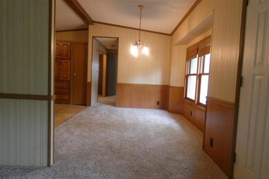 372 E Crystal Haven, Bomoseen, VT 05732 - photo 4