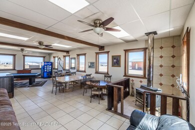 4 Larry Lozier Rd, Boulder, WY 82923 - photo 4