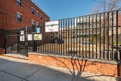 396 1st St, Jersey City, NJ 07302 - photo 5