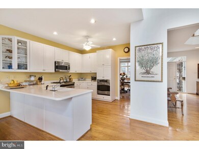 20 Ridgeview Rd, Newtown Square, PA 19073 - photo 5